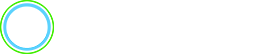 Phuket Good Will Tours Co., Ltd.